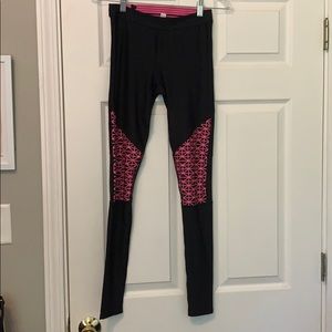 Under Armour Leggings